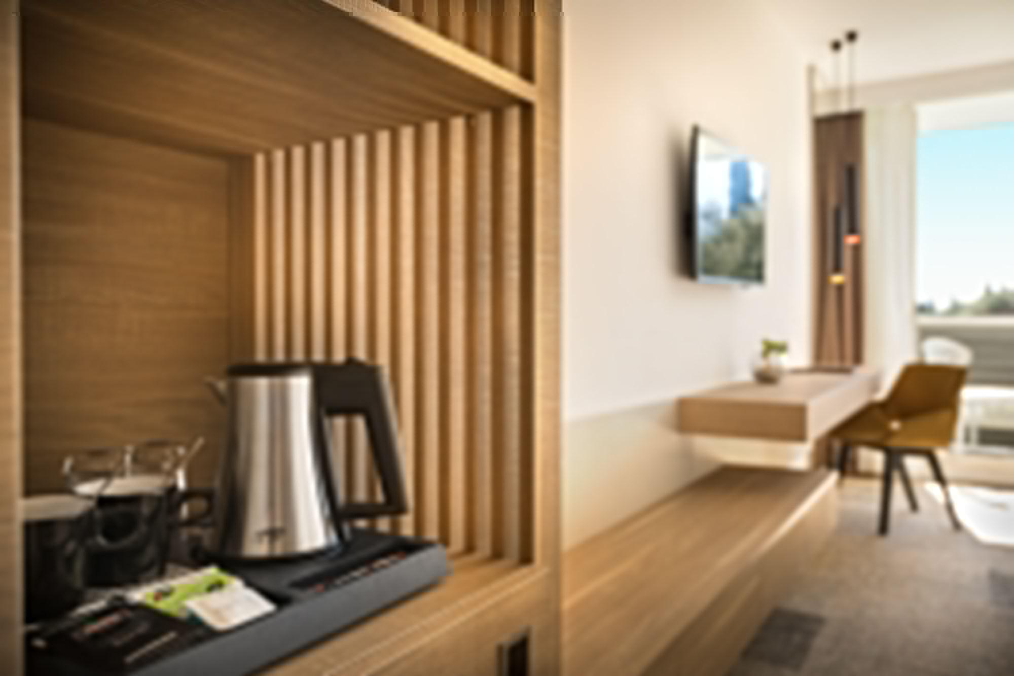 Eden Hotel By Maistra Collection Ровин Екстериор снимка